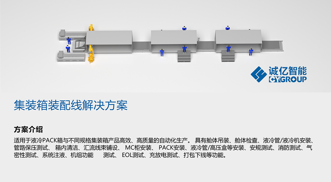 1集裝箱裝配.png
