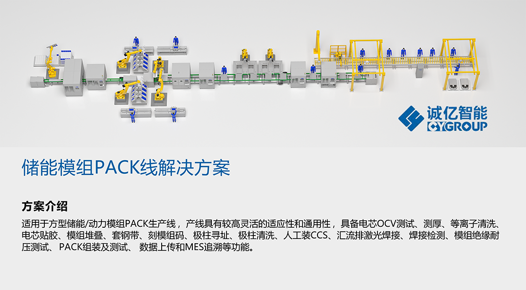1儲能模組pack.png
